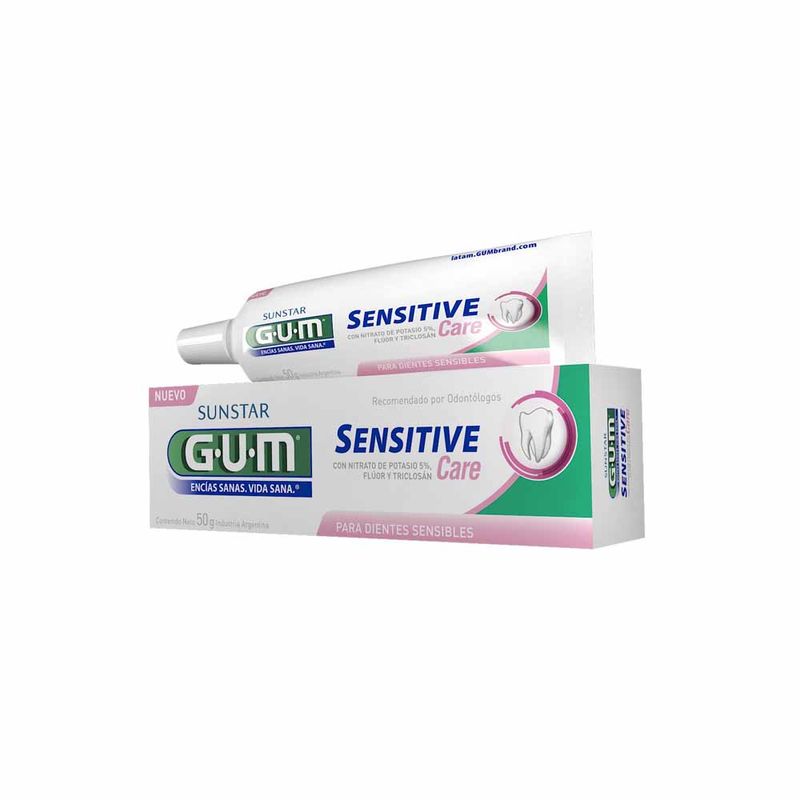 Crema-Dental-Gum-1-38887