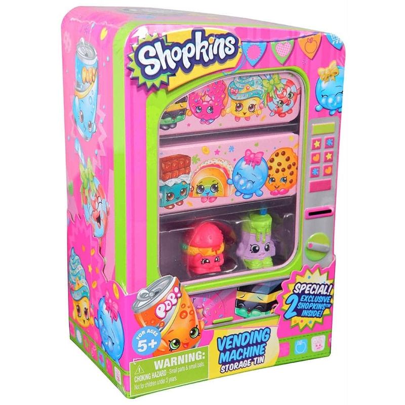 Shopkins-Lata-Vending-Machine--2-Figuras--Shopkins-Lata-Vending-Machine--2-Fig--1-38892