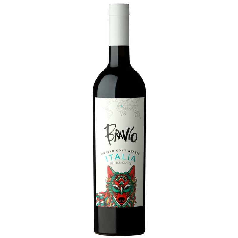 Vino-Bravio-4-Continentes-Italia-Vino-Bravio-4-Continentes-Italia-bot-cc-750-1-38895