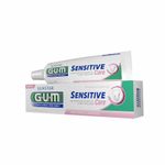 Crema-Dental-Gum-1-38902