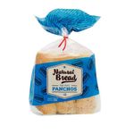 Pan-De-Pancho-X-6u-Natural-Bread-X-230grs-Pan-De-Pancho-X-6u-Natural-Bread-X-230grs-paq-gr-230-1-38903