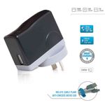 Cargador-De-Pared-Tgw-1-Usb-De-20-Ma-Ichar31b-Cargador-De-Pared-Tgw-1-Usb-De-20-Ma-Ichar31b-cja-un-1-1-38907