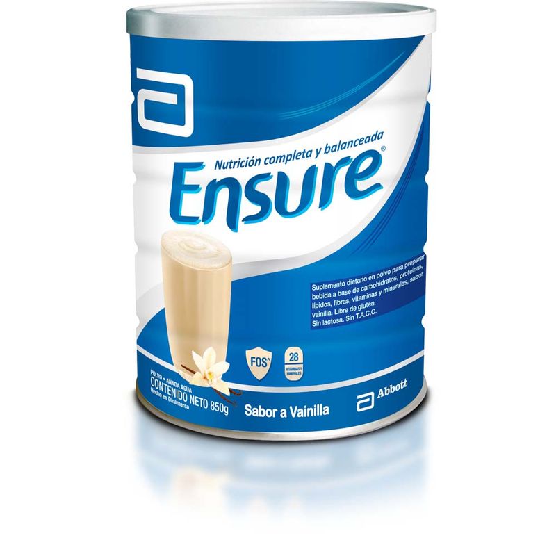 Suplemento-Ensure-Polvo-Vainilla-X-850-Gr-Suplemento-Ensure-Polvo-Vainilla-X-850-Gr-lat-gr-850-1-38913