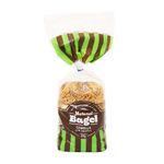 Pan-Natural-Bagel---Cebolla-Y-Amapola-X-500grs-Pan-Natural-Bagel---Cebolla-Y-Amapola-X-375grs-bsa-gr-375-1-38927