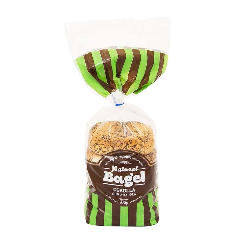 Pan-Natural-Bagel---Cebolla-Y-Amapola-X-500grs-Pan-Natural-Bagel---Cebolla-Y-Amapola-X-375grs-bsa-gr-375-1-38927