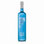 Frizze-Blue-Frost-Frizze-Blue-Frost-bot-cc-750-1-38928