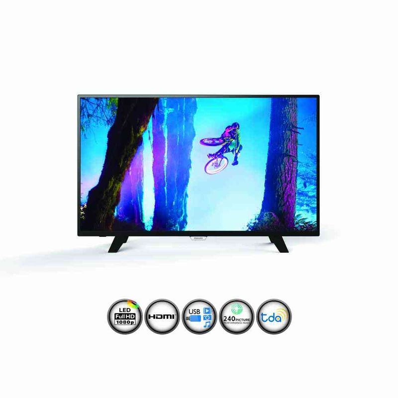 Led-42--Philips-42pfg5011-77-Full-Hd-Sinto-Digital-Led-42-Philips-42pfg5011-77-Full-Hd-Sinto-Digital-1-38943