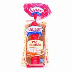 Pan-De-Mesa-Sacaan--X-350g-Pan-De-Mesa-Sacaan-X-350g-paq-gr-350-1-38953