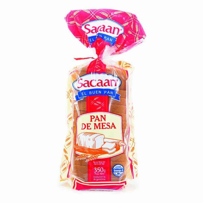 Pan-De-Mesa-Sacaan--X-350g-Pan-De-Mesa-Sacaan-X-350g-paq-gr-350-1-38953