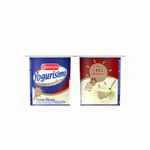 Yogur-Entero-Yogurisimo-Firme---Vainilla-2uni-X-250grs-Yogur-Entero-Yogurisimo-Firme---Vainilla-2uni-X-250grs-pot-gr-250-1-38975