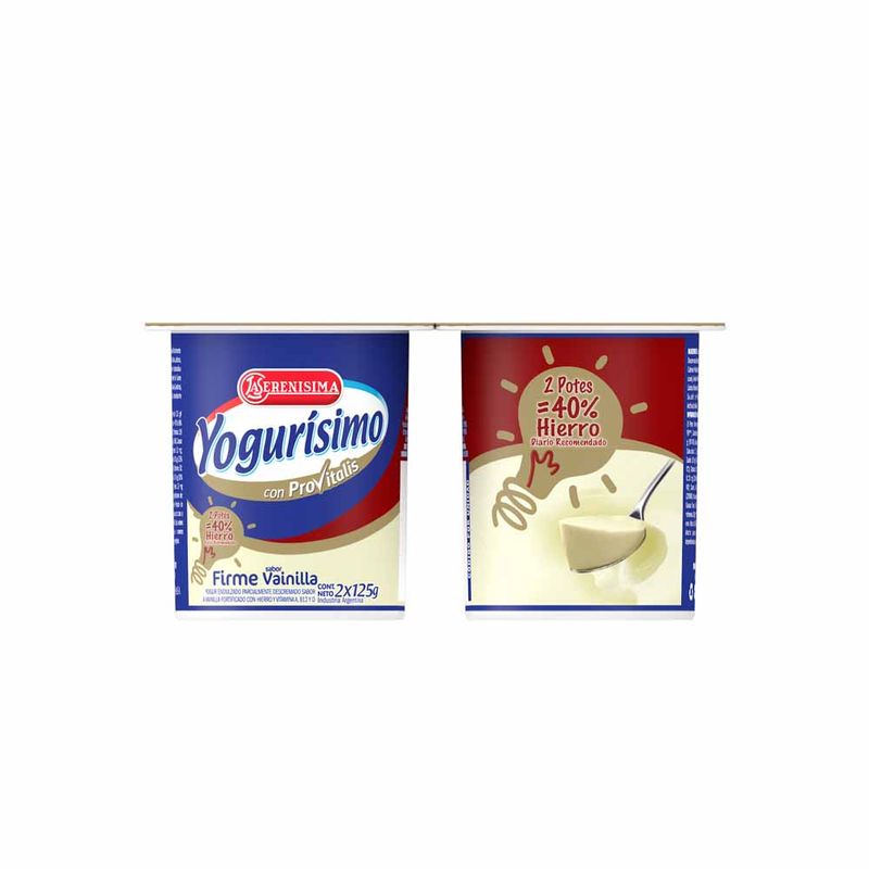 Yogur-Entero-Yogurisimo-Firme---Vainilla-2uni-X-250grs-Yogur-Entero-Yogurisimo-Firme---Vainilla-2uni-X-250grs-pot-gr-250-1-38975