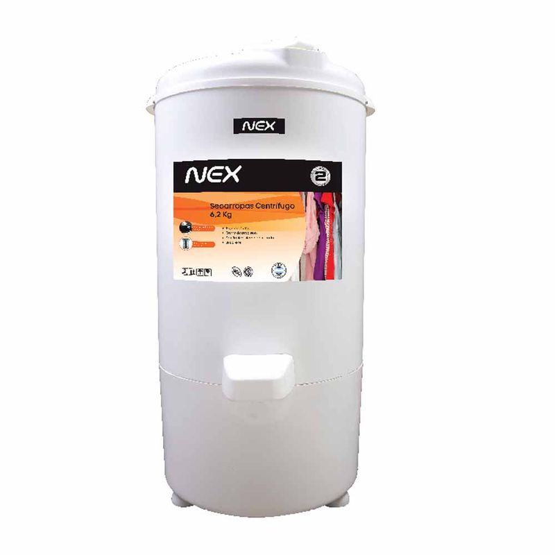 Secarropas-Centrifugo-Nex-Pvc-62k-1-38978