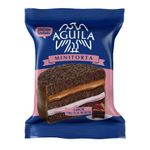 Alfajor-Mini-Torta-Aguila-Alfajor-Mini-Torta-Aguila-frutos-Rojos-paq-gr-74-1-38998