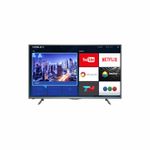 Led-32--Noblex-Ea32x5000-Hd-Smart-Tv-Sinto-Digital-Led-32-Noblex-Ea32x5000-Hd-Smart-Tv-1-39003