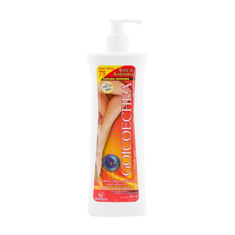 Crema-Para-Piernas-Goicochea-Crema-Para-Piernas-Goicochea-invierno-aceite-De-Almendras-pvc-ml-400-1-39010