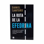 La-Ruta-De-La-Efedrina-1-39022
