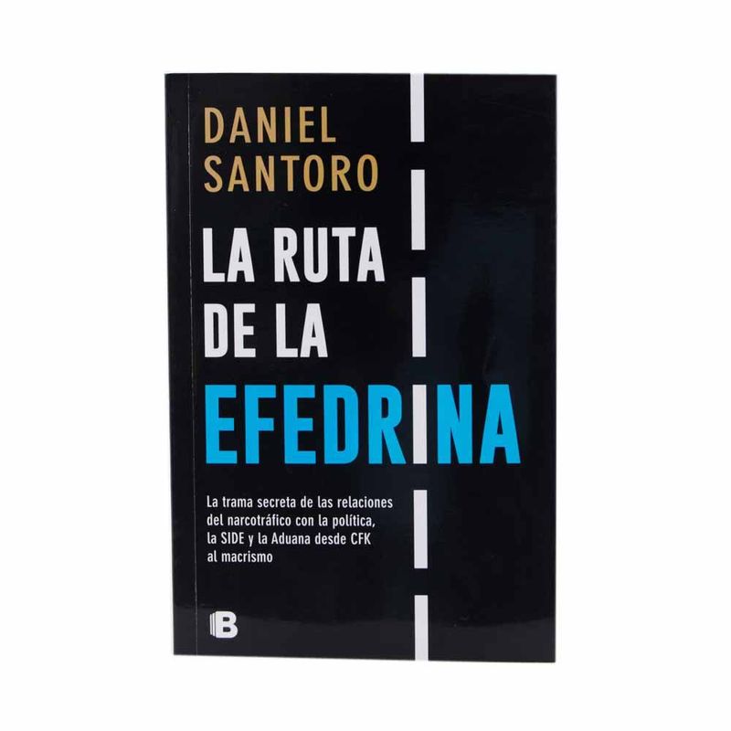 La-Ruta-De-La-Efedrina-1-39022