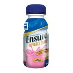 Suplemento-Ensure-Advance-Shake-Frutilla-X-237-Ml-Suplemento-Ensure-Advance-Shake-Frutilla-X-237-Ml-bot-ml-237-1-39023