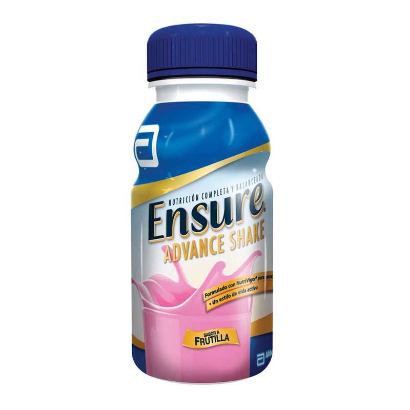 Suplemento-Ensure-Advance-Shake-Frutilla-X-237-Ml-Suplemento-Ensure-Advance-Shake-Frutilla-X-237-Ml-bot-ml-237-1-39023