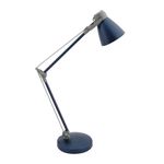 Velador-De-Mesa-Philips-Azul-Velador-De-Mesa-Philips-Azul-cja-un-1-1-39044