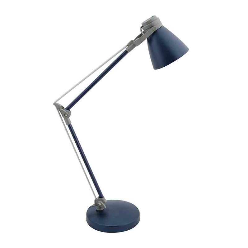 Velador-De-Mesa-Philips-Azul-Velador-De-Mesa-Philips-Azul-cja-un-1-1-39044