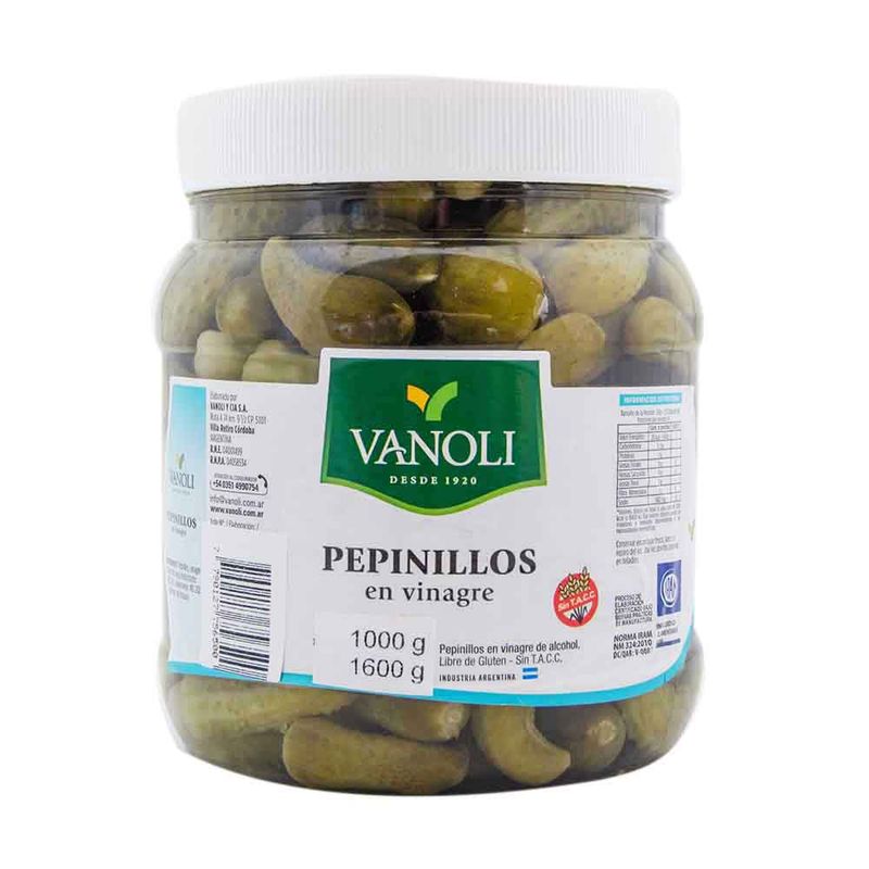 Pepinillos-Vanoli-Pepinillos-Vanoli-pot-kg-1-1-39049