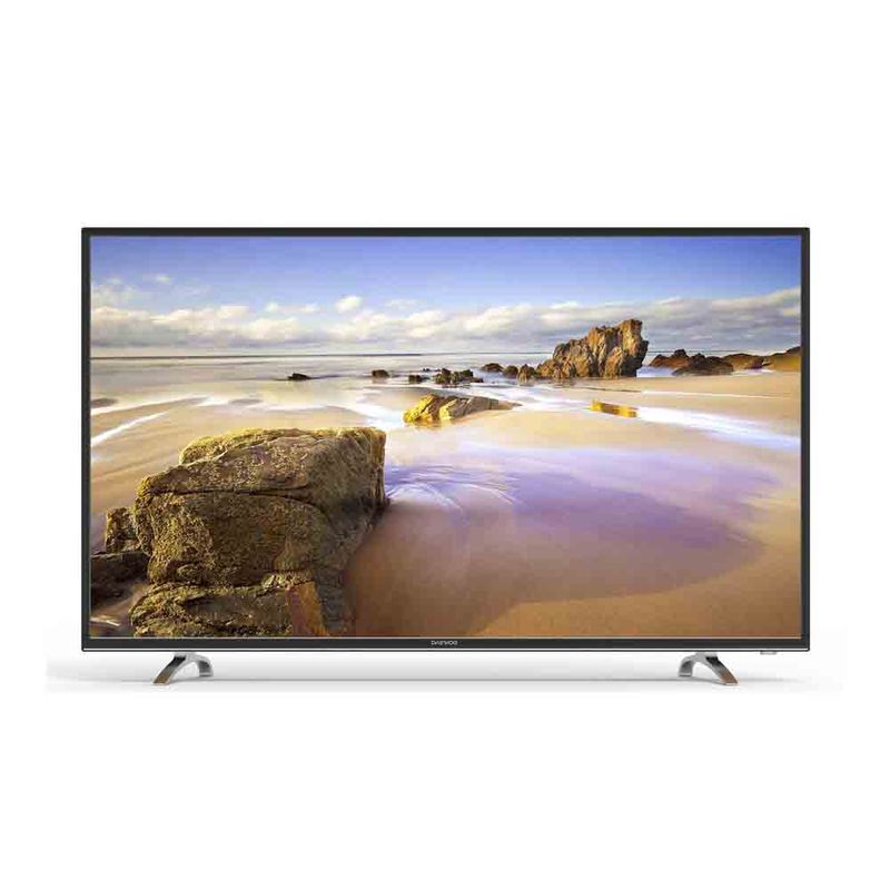 Led-55--Daewoo-Dwled-55fhds2-Full-Hd-Smart-Tv-1-39063