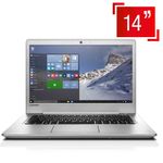 Notebook-Lenovo-14--310s-14ast-Hd-A9-8g-1tb-10h-Silver-Notebook-Lenovo-14--310s-14ast-Hd-A9-8g-1tb-10-1-39066