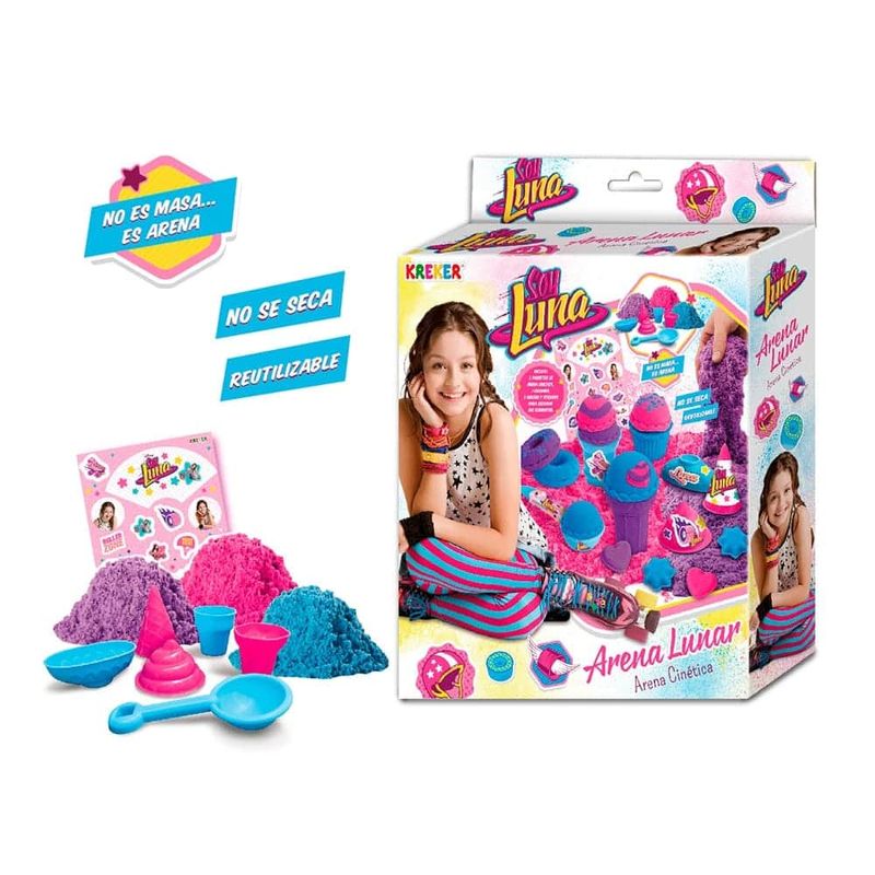 Arena-Lunar-Soy-Luna-1-39078