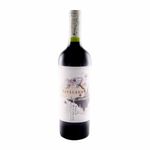 Vino-Altaland-Tinto-Historico-Vino-Altaland-Tinto-HistOrico-1-39082
