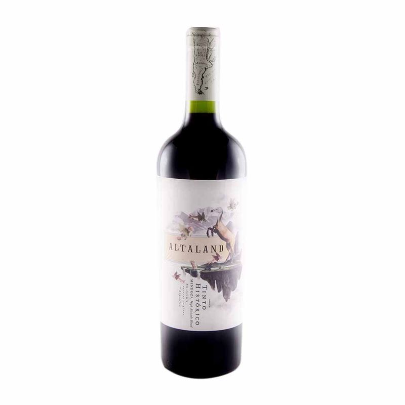 Vino-Altaland-Tinto-Historico-Vino-Altaland-Tinto-HistOrico-1-39082