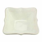 Bowl-Cuadradro-Ceramica-Blanca-Linea-Marco-17-X-6-Cm-1-39096