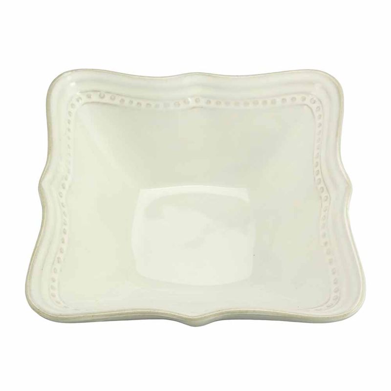 Bowl-Cuadradro-Ceramica-Blanca-Linea-Marco-17-X-6-Cm-1-39096