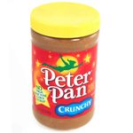 Manequilla-De-Mani-Peter-Pan---Crunchy-Manequilla-De-ManI-Peter-Pan--crunchy-1-39100