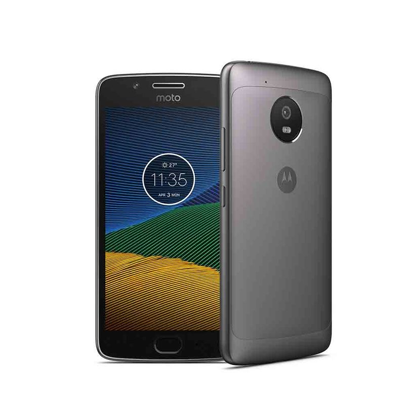 Tel-Cel-Motorola-Moto-G5-Xt1670-Gris-Lunar-1-39109