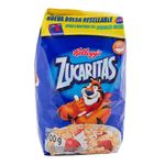 Copos-De-Maiz-Zucaritas-Kellogg-s-Zucaritas-700g-1-39111
