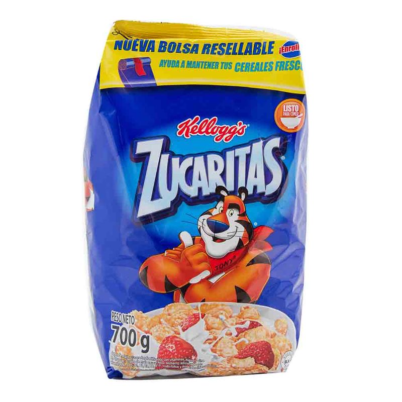 Copos-De-Maiz-Zucaritas-Kellogg-s-Zucaritas-700g-1-39111