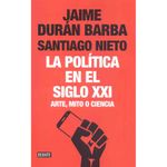 La-Politica-Del-Siglo-Xxi-1-39124