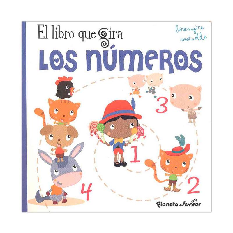 Col-Libro-Que-Gira-4-Titulos-1-39129