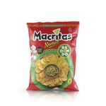 Nachos-Redondos-Macritas-Bsa-X-130gr-1-39130