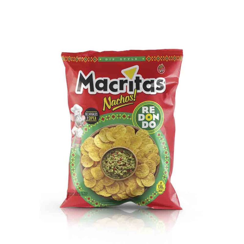 Nachos-Redondos-Macritas-Bsa-X-130gr-1-39130