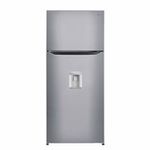Heladera-Lg-Gt32wpp-312l-Inverter-1-39146