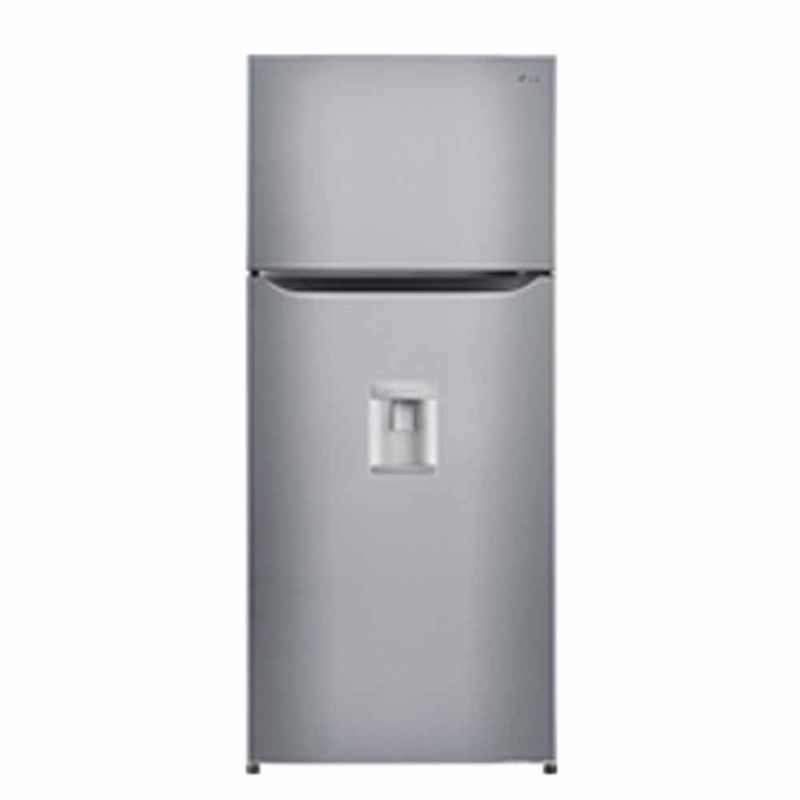 Heladera-Lg-Gt32wpp-312l-Inverter-1-39146