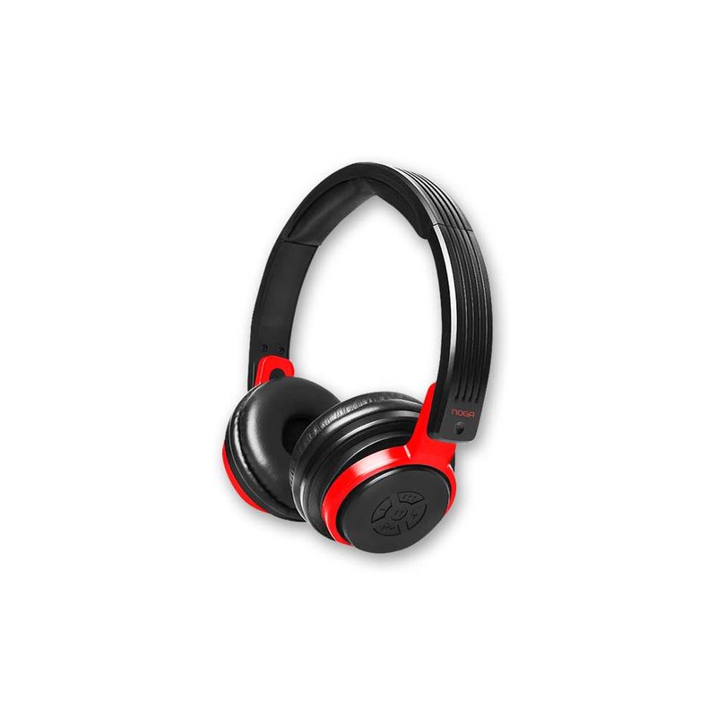 Auricular-Noga-Ng-bt498rj-Auricular-Noga-Ng-bt498rj-cja-un-1-1-39150