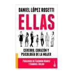 Ellas---Booket-1-39152