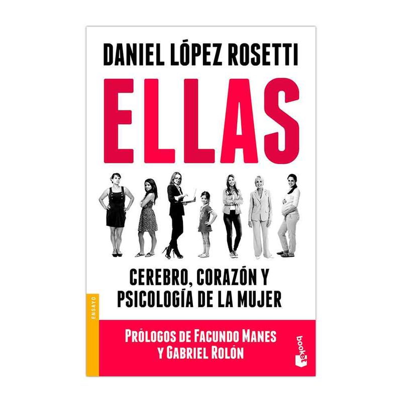 Ellas---Booket-1-39152