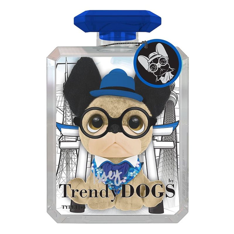 Trendy-Dogs-Issey-1-39164