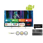 Led-55--Philips-55pug6801-77-4k-Smart-Tv-Android-Sinto-Digital-Led-55--Philips-55pug6801-77-4k-Smart-Tv-Andro-1-39170