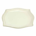 Plato--Cuadrado-Ceramica-Linea-Marco-20-Cm-1-39173