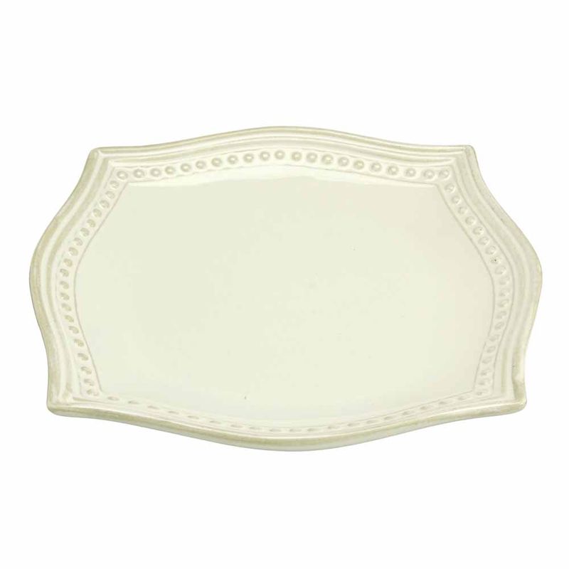 Plato--Cuadrado-Ceramica-Linea-Marco-20-Cm-1-39173
